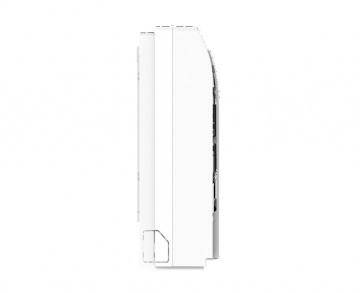 AUX Console Multi AUCO-H18/4DR3HA